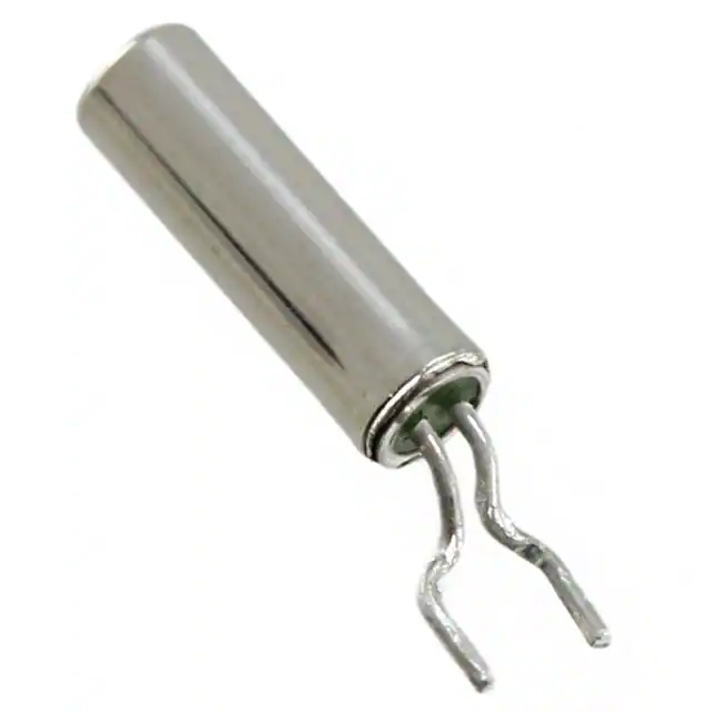 ECS-.327-6-13FLX-TR ECS Inc.